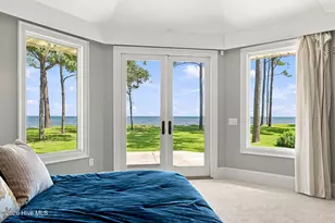 492 Sandy Point Dr, Beaufort, NC 28516 - Photo 51