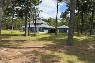 492 Sandy Point Dr, Beaufort, NC 28516 - Photo 17