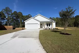 415 Timberwind Ln SE, Leland, NC 28451 - Photo 1
