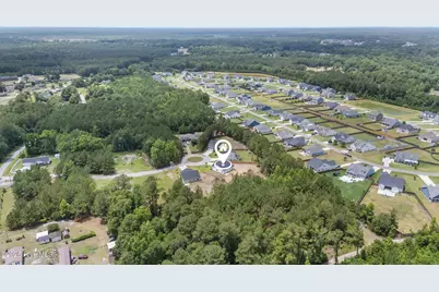 415 Timberwind Lane SE, Leland, NC 28451 - Photo 21