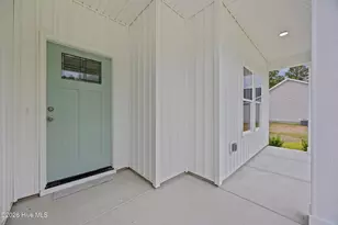 415 Timberwind Ln SE, Leland, NC 28451 - Photo 5