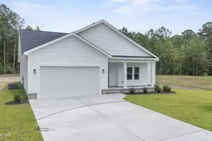 415 Timberwind Ln SE, Leland, NC 28451 - Photo 23