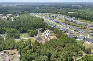 415 Timberwind Ln SE, Leland, NC 28451 - Photo 19