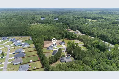 415 Timberwind Lane SE, Leland, NC 28451 - Photo 19