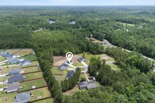 415 Timberwind Ln SE, Leland, NC 28451 - Photo 19