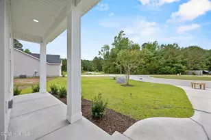 415 Timberwind Ln SE, Leland, NC 28451 - Photo 5