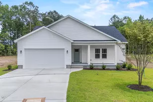 415 Timberwind Ln SE, Leland, NC 28451 - Photo 1
