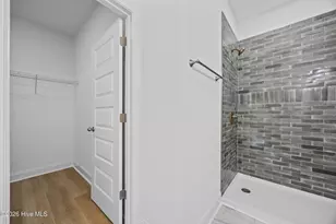 415 Timberwind Ln SE, Leland, NC 28451 - Photo 17
