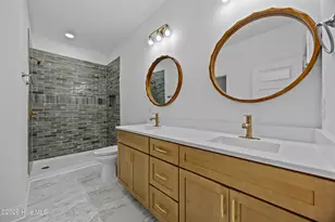 415 Timberwind Ln SE, Leland, NC 28451 - Photo 5