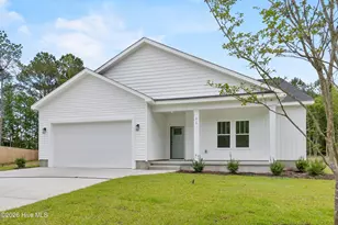 415 Timberwind Ln SE, Leland, NC 28451 - Photo 3