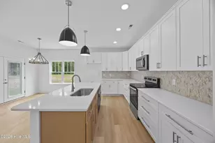 415 Timberwind Ln SE, Leland, NC 28451 - Photo 7