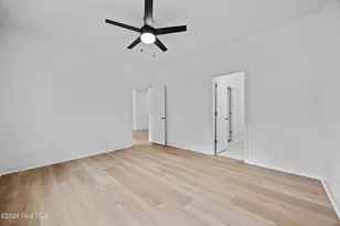 415 Timberwind Ln SE, Leland, NC 28451 - Photo 13