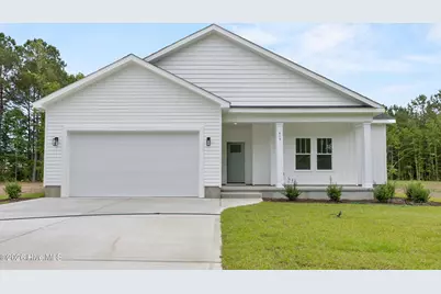 415 Timberwind Lane SE, Leland, NC 28451 - Photo 21