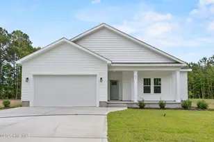 415 Timberwind Ln SE, Leland, NC 28451 - Photo 21