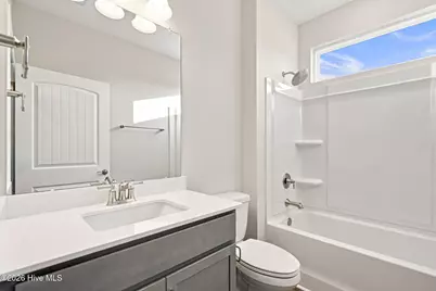 5028 Freshbrook Way, Leland, NC 28451 - Photo 13