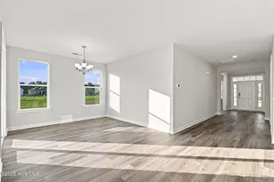 5028 Freshbrook Wy, Leland, NC 28451 - Photo 5