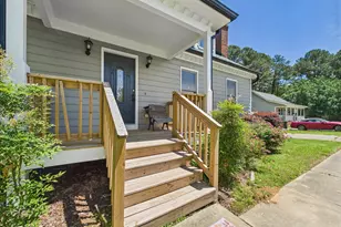 10917 Fanny Brown Rd, Raleigh, NC 27603 - Photo 7