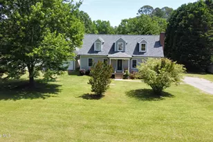 10917 Fanny Brown Rd, Raleigh, NC 27603 - Photo 55