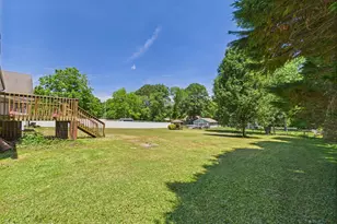 10917 Fanny Brown Rd, Raleigh, NC 27603 - Photo 41