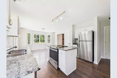 10917 Fanny Brown Road, Raleigh, NC 27603 - Photo 23
