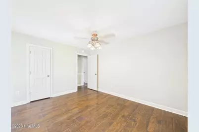 10917 Fanny Brown Road, Raleigh, NC 27603 - Photo 33