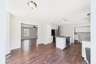 10917 Fanny Brown Road, Raleigh, NC 27603 - Photo 19
