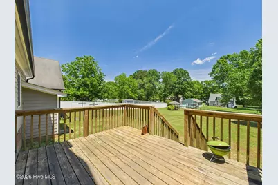 10917 Fanny Brown Road, Raleigh, NC 27603 - Photo 47