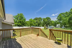 10917 Fanny Brown Rd, Raleigh, NC 27603 - Photo 47