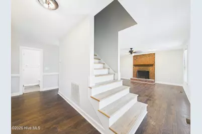 10917 Fanny Brown Road, Raleigh, NC 27603 - Photo 9