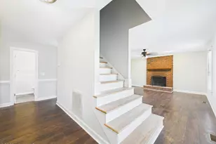 10917 Fanny Brown Rd, Raleigh, NC 27603 - Photo 9