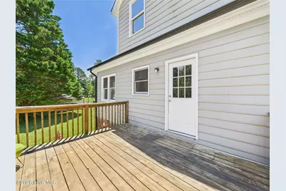 10917 Fanny Brown Road, Raleigh, NC 27603 - Photo 49