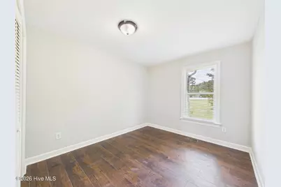 10917 Fanny Brown Road, Raleigh, NC 27603 - Photo 37