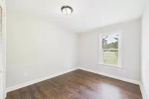 10917 Fanny Brown Rd, Raleigh, NC 27603 - Photo 37