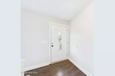 10917 Fanny Brown Road, Raleigh, NC 27603 - Photo 11