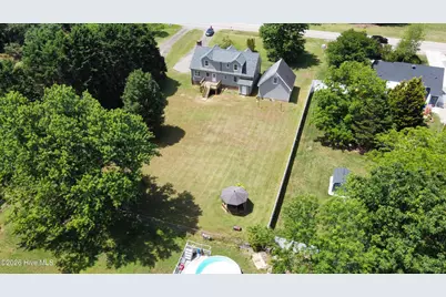 10917 Fanny Brown Road, Raleigh, NC 27603 - Photo 51