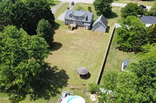 10917 Fanny Brown Rd, Raleigh, NC 27603 - Photo 51