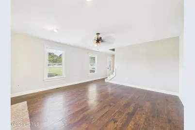 10917 Fanny Brown Road, Raleigh, NC 27603 - Photo 15