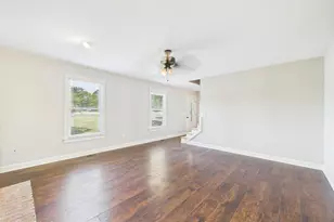 10917 Fanny Brown Rd, Raleigh, NC 27603 - Photo 15
