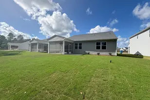 6235 Raystone Wy, Leland, NC 28451 - Photo 19
