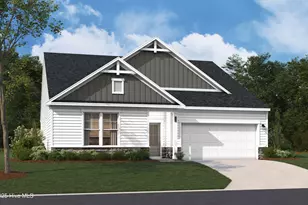 6235 Raystone Wy, Leland, NC 28451 - Photo 1
