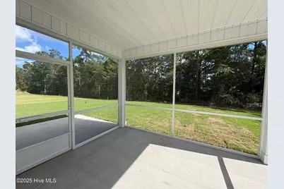 6235 Raystone Way #129, Leland, NC 28451 - Photo 17