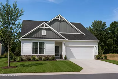 6235 Raystone Way #129, Leland, NC 28451 - Photo 1