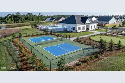 6235 Raystone Way, Leland, NC 28451 - Photo 23