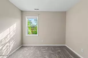 172 Glenwood Dr, Hubert, NC 28539 - Photo 35