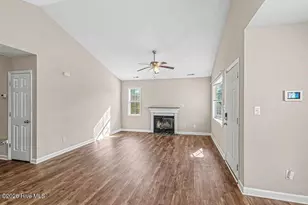 172 Glenwood Dr, Hubert, NC 28539 - Photo 19