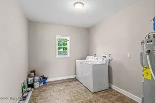 172 Glenwood Dr, Hubert, NC 28539 - Photo 23