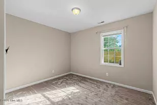 172 Glenwood Dr, Hubert, NC 28539 - Photo 31