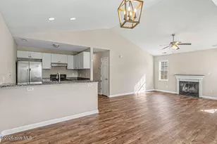 172 Glenwood Dr, Hubert, NC 28539 - Photo 15
