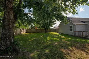 172 Glenwood Dr, Hubert, NC 28539 - Photo 5