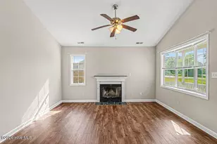 172 Glenwood Dr, Hubert, NC 28539 - Photo 9